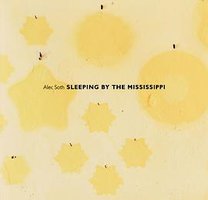 Sleeping By the Mississippi