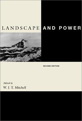 Landscape and Power