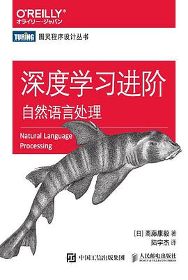 深度学习进阶