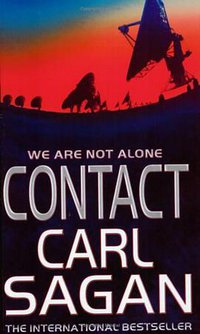 Contact (Orbit 1997)