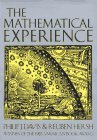 The Mathematical Experience (Houghton Mifflin Company 1982)