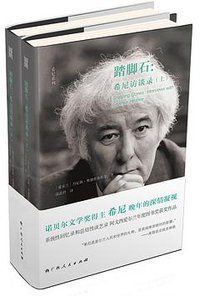 踏脚石 (广西人民出版社 2019)