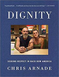 Dignity (Sentinel 2019)