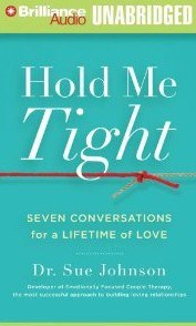Hold Me Tight