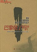 巴黎烧了吗？