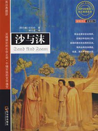 沙与沫 (哈尔滨出版社 2004)