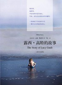 露西·高特的故事 (人民文学出版社 2012)