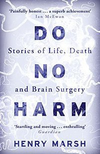 Do No Harm (Phoenix 2014)