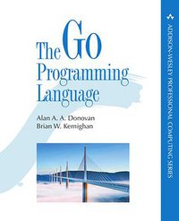 The Go Programming Language