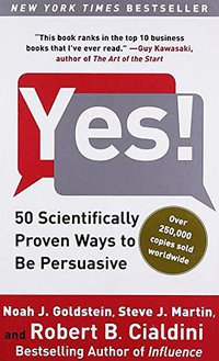 Yes! (Free Press 2009)