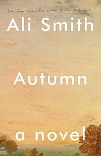 Autumn (Pantheon 2017)