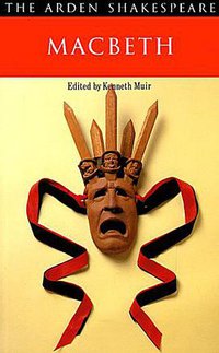 "Macbeth" (Thomson Learning 1965)