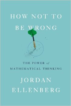 How Not to Be Wrong