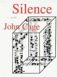 Silence (Marion Boyars 1973)