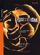 檔案中的虛構 (麦田 2001)