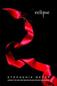Eclipse (Little, Brown Young Readers 2007)