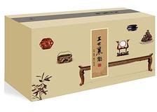 王世襄集（全14册） (生活·读书·新知三联书店 2013)