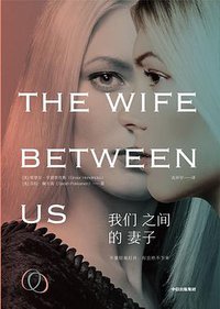 我们之间的妻子 (中信出版集团 2020)