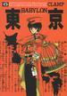 東京BABYLON (Vol. 6) (大然文化事業股份有限公司 1995)