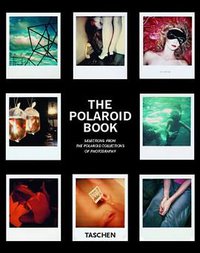 The Polaroid Book (Taschen 2005)