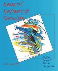 Neural Network Design (Martin Hagan 2014)