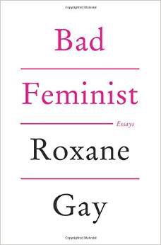 Bad Feminist