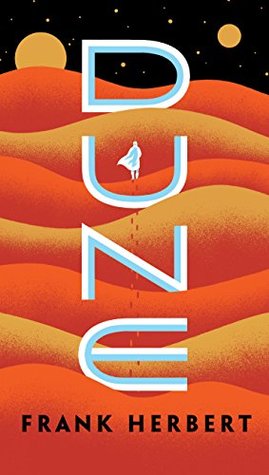 Dune
