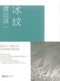 冰纹 (文汇出版社 2009)