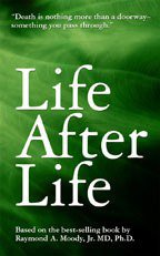 Life After Life (Cascom International 1992)
