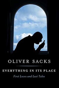 Everything in Its Place (Knopf Publishing Group 2019)