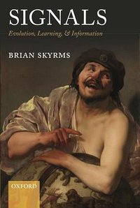 Signals (Oxford University Press 2010)