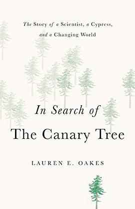 In Search of the Canary Tree