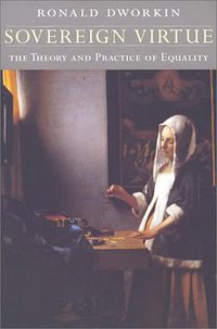 Sovereign Virtue (Harvard University Press 2002)
