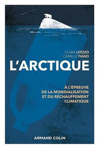 L'Arctique