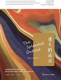 迷人的流浪 (湖南文艺出版社 2018)