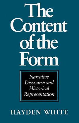 The Content of the Form