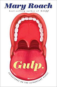 Gulp (W. W. Norton & Company 2013)