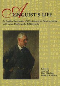 A Linguist's Life