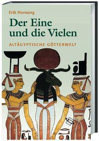 Der Eine und die Vielen (Wissenschaftliche Buchgesellschaft 2008)