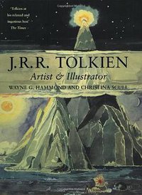 J.R.R. Tolkien