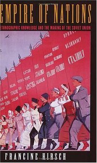 Empire of Nations (Cornell University Press 2005)