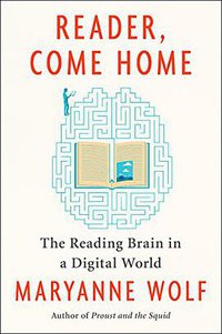 Reader, Come Home (Harper 2018)