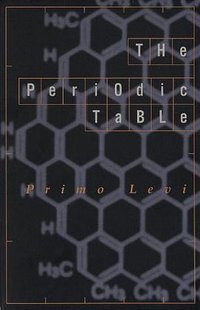The Periodic Table (Schocken 1995)