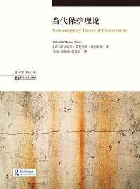 当代保护理论