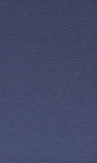 A Heritage of Kings (Columbia University Press 1988)