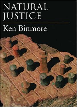 Natural Justice