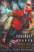 The Foucault Reader (Penguin 1991)
