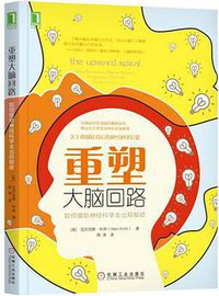 重塑大脑回路：如何借助神经科学走出抑郁症 (机械工业出版社 2018)