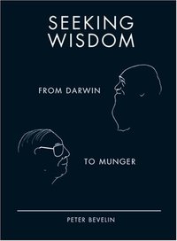 Seeking Wisdom (PCA Publications L.L.C. 2007)