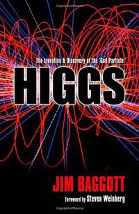Higgs (OUP Oxford 2012)